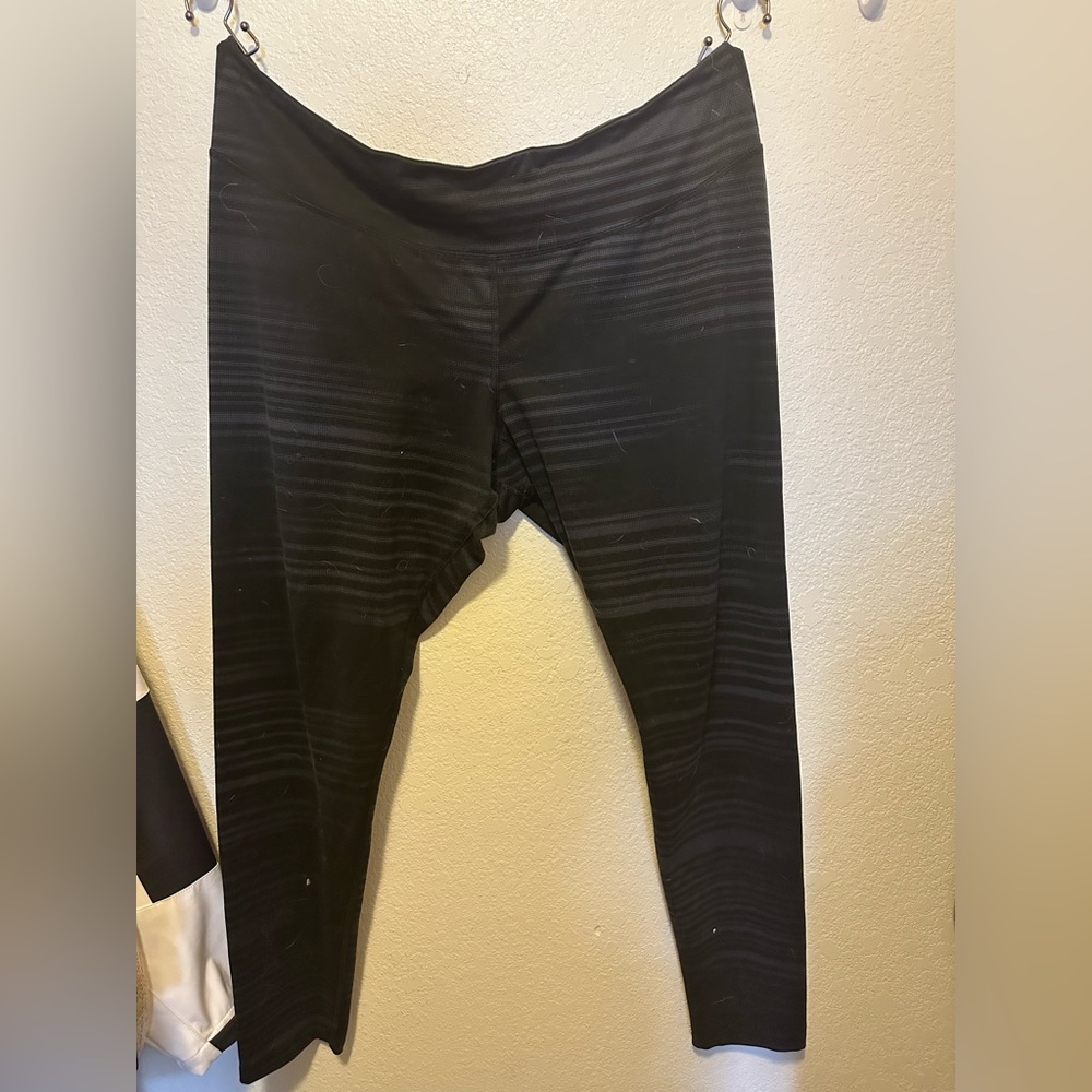 Old Navy leggings